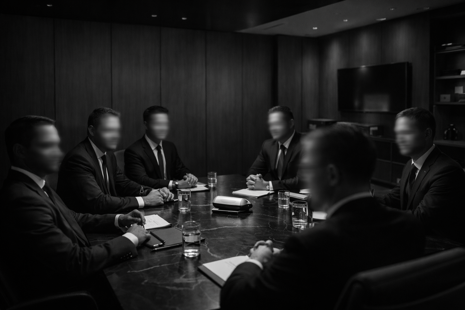 Consulta privada AKB Athletes