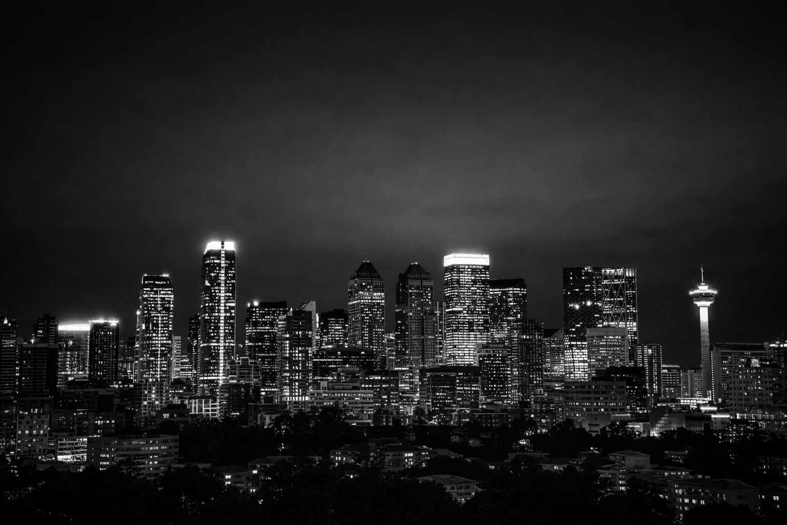 Presencia internacional AKB Athletes