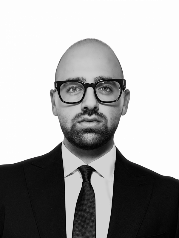 34835EF5-D1AD-41B4-A904-71BF3BF4A776 - Editada