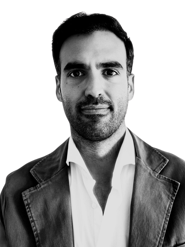 Imagen de WhatsApp 2025-09-16 a las 13.20.08_3334119d - Editada